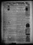 Thumbnail image of item number 2 in: 'The Knox County News (Knox City, Tex.), Vol. 5, No. 1, Ed. 1 Friday, January 22, 1909'.