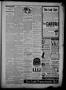Thumbnail image of item number 3 in: 'The Knox County News (Knox City, Tex.), Vol. 5, No. 7, Ed. 1 Friday, March 5, 1909'.