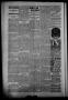 Thumbnail image of item number 2 in: 'The Knox County News (Knox City, Tex.), Vol. 5, No. 16, Ed. 1 Friday, May 7, 1909'.