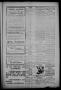 Thumbnail image of item number 3 in: 'The Knox County News (Knox City, Tex.), Vol. 5, No. 34, Ed. 1 Friday, September 10, 1909'.