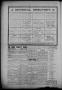 Thumbnail image of item number 4 in: 'The Knox County News (Knox City, Tex.), Vol. 6, No. 25, Ed. 1 Friday, July 22, 1910'.