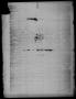Thumbnail image of item number 2 in: 'The Lampasas Dispatch (Lampasas, Tex.), Vol. 2, No. 34, Ed. 1 Saturday, November 9, 1872'.