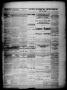Thumbnail image of item number 3 in: 'The Lampasas Dispatch (Lampasas, Tex.), Vol. 7, No. 30, Ed. 1 Thursday, December 20, 1877'.