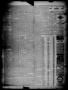 Thumbnail image of item number 2 in: 'The Lampasas Leader (Lampasas, Tex.), Vol. 4, No. 25, Ed. 1 Saturday, April 30, 1892'.
