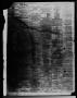 Thumbnail image of item number 3 in: 'The Matagorda Gazette. (Matagorda, Tex.), Vol. 1, No. 15, Ed. 1 Saturday, November 6, 1858'.