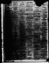 Thumbnail image of item number 3 in: 'The Matagorda Gazette. (Matagorda, Tex.), Vol. 1, No. 26, Ed. 1 Saturday, January 29, 1859'.