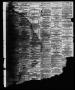 Thumbnail image of item number 3 in: 'The Matagorda Gazette. (Matagorda, Tex.), Vol. 1, No. 30, Ed. 1 Saturday, February 26, 1859'.