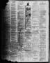 Thumbnail image of item number 4 in: 'The Matagorda Gazette. (Matagorda, Tex.), Vol. 1, No. 40, Ed. 1 Saturday, May 7, 1859'.