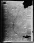 Thumbnail image of item number 2 in: 'The Matagorda Gazette. (Matagorda, Tex.), Vol. 1, No. 45, Ed. 1 Saturday, June 11, 1859'.