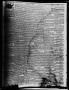 Thumbnail image of item number 2 in: 'The Matagorda Gazette. (Matagorda, Tex.), Vol. 1, No. 52, Ed. 1 Saturday, July 30, 1859'.