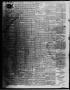 Thumbnail image of item number 2 in: 'The Matagorda Gazette. (Matagorda, Tex.), Vol. 2, No. 15, Ed. 1 Wednesday, January 4, 1860'.