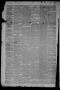 Thumbnail image of item number 2 in: 'McKinney Messenger. (McKinney, Tex.), Vol. 14, No. 49, Ed. 1 Saturday, April 30, 1870'.