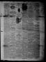 Thumbnail image of item number 3 in: 'McKinney Messenger. (McKinney, Tex.), Vol. 16, No. 21, Ed. 1 Saturday, October 21, 1871'.