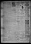 Thumbnail image of item number 4 in: 'McKinney Messenger. (McKinney, Tex.), Vol. 17, No. 24, Ed. 1 Saturday, November 16, 1872'.