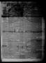 Thumbnail image of item number 1 in: 'McKinney Messenger. (McKinney, Tex.), Vol. 18, No. 9, Ed. 1 Thursday, October 23, 1873'.