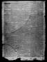 Thumbnail image of item number 2 in: 'The Navarro Express (Corsicana, Tex.), Vol. 1, No. 4, Ed. 1 Saturday, December 3, 1859'.