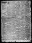 Thumbnail image of item number 4 in: 'The Navarro Express (Corsicana, Tex.), Vol. 1, No. 10, Ed. 1 Saturday, January 28, 1860'.