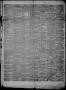 Thumbnail image of item number 3 in: 'The San Antonio Ledger. (San Antonio, Tex.), Vol. 3, No. 1, Ed. 1 Thursday, May 27, 1852'.