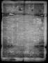 Thumbnail image of item number 4 in: 'The San Antonio Ledger. (San Antonio, Tex.), Vol. 7, No. 29, Ed. 1 Saturday, August 22, 1857'.
