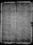 Thumbnail image of item number 2 in: 'The San Antonio Ledger. (San Antonio, Tex.), Vol. 8, No. 31, Ed. 1 Saturday, August 7, 1858'.