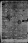 Thumbnail image of item number 2 in: 'San Antonio Herald. (San Antonio, Tex.), Vol. 1, No. 3, Ed. 1 Tuesday, April 24, 1855'.