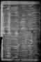 Thumbnail image of item number 4 in: 'San Antonio Herald. (San Antonio, Tex.), Vol. 1, No. 8, Ed. 1 Tuesday, May 29, 1855'.