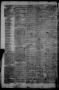 Thumbnail image of item number 4 in: 'San Antonio Herald. (San Antonio, Tex.), Vol. 1, No. 10, Ed. 1 Tuesday, June 12, 1855'.
