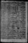 Thumbnail image of item number 3 in: 'San Antonio Herald. (San Antonio, Tex.), Vol. 1, No. 15, Ed. 1 Tuesday, July 24, 1855'.