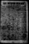 Thumbnail image of item number 1 in: 'San Antonio Herald. (San Antonio, Tex.), Vol. 1, No. 30, Ed. 1 Tuesday, November 13, 1855'.