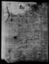 Thumbnail image of item number 4 in: 'San Antonio Herald. (San Antonio, Tex.), Vol. 2, No. 2, Ed. 1 Saturday, May 3, 1856'.