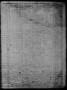 Thumbnail image of item number 3 in: 'San Antonio Herald. (San Antonio, Tex.), Vol. 2, No. 10, Ed. 1 Saturday, June 28, 1856'.