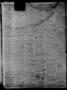 Thumbnail image of item number 4 in: 'San Antonio Herald. (San Antonio, Tex.), Vol. 2, No. 11, Ed. 1 Saturday, July 5, 1856'.