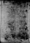 Thumbnail image of item number 1 in: 'San Antonio Herald. (San Antonio, Tex.), Vol. 8, No. 8, Ed. 1 Saturday, May 10, 1862'.