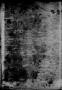 Thumbnail image of item number 2 in: 'San Antonio Herald. (San Antonio, Tex.), Vol. 8, No. 8, Ed. 1 Saturday, May 10, 1862'.