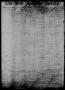 Thumbnail image of item number 1 in: 'The San Antonio Herald. (San Antonio, Tex.), Vol. 9, No. 13, Ed. 1 Saturday, June 13, 1863'.