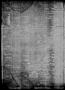 Thumbnail image of item number 2 in: 'The San Antonio Herald. (San Antonio, Tex.), Vol. 9, No. 13, Ed. 1 Saturday, June 13, 1863'.