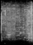 Thumbnail image of item number 2 in: 'The San Antonio Herald. (San Antonio, Tex.), Vol. 9, No. 15, Ed. 1 Saturday, June 27, 1863'.