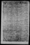 Thumbnail image of item number 2 in: 'San Antonio Herald. (San Antonio, Tex.), Vol. 9, No. 17, Ed. 1 Saturday, July 11, 1863'.
