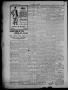 Thumbnail image of item number 4 in: 'Semi-Weekly Courier-Times. (Tyler, Tex.), Vol. 26, No. 85, Ed. 1 Saturday, October 23, 1909'.