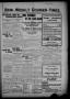 Newspaper: Semi-Weekly Courier-Times. (Tyler, Tex.), Vol. 26, No. 100, Ed. 1 Wed…