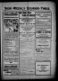 Newspaper: Semi-Weekly Courier-Times. (Tyler, Tex.), Vol. 26, No. 101, Ed. 1 Sat…