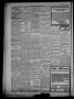 Thumbnail image of item number 2 in: 'Semi-Weekly Courier-Times. (Tyler, Tex.), Vol. 27, No. 17, Ed. 1 Saturday, February 26, 1910'.