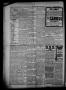 Thumbnail image of item number 2 in: 'Semi-Weekly Courier-Times. (Tyler, Tex.), Vol. 27, No. 25, Ed. 1 Saturday, March 26, 1910'.