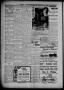Thumbnail image of item number 2 in: 'Semi-Weekly Courier-Times. (Tyler, Tex.), Vol. 27, No. 83, Ed. 1 Saturday, October 15, 1910'.