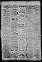 Thumbnail image of item number 2 in: 'The Semi-Weekly News. (San Antonio, Tex.), Vol. 1, No. 58, Ed. 1 Thursday, June 5, 1862'.