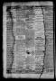 Thumbnail image of item number 2 in: 'The Semi-Weekly News. (San Antonio, Tex.), Vol. 1, No. 68, Ed. 1 Thursday, July 10, 1862'.