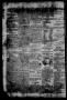 Thumbnail image of item number 2 in: 'The Semi-Weekly News. (San Antonio, Tex.), Vol. 1, No. 74, Ed. 1 Monday, August 4, 1862'.