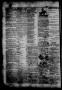 Thumbnail image of item number 2 in: 'The Semi-Weekly News. (San Antonio, Tex.), Vol. 1, No. 83, Ed. 1 Thursday, September 4, 1862'.