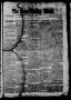 Thumbnail image of item number 1 in: 'The Semi-Weekly News. (San Antonio, Tex.), Vol. 1, No. 92, Ed. 1 Monday, October 6, 1862'.