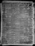 Thumbnail image of item number 2 in: 'The San Antonio Ledger and Texan. (San Antonio, Tex.), Vol. 10, No. 6, Ed. 1 Saturday, August 11, 1860'.